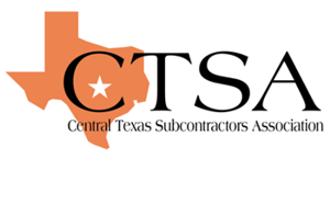 Central Texas Subcontractor Association